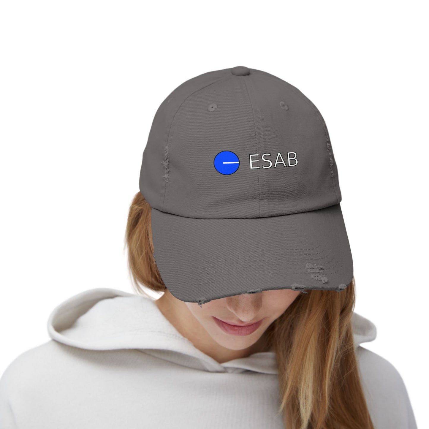 $ESAB Cap
