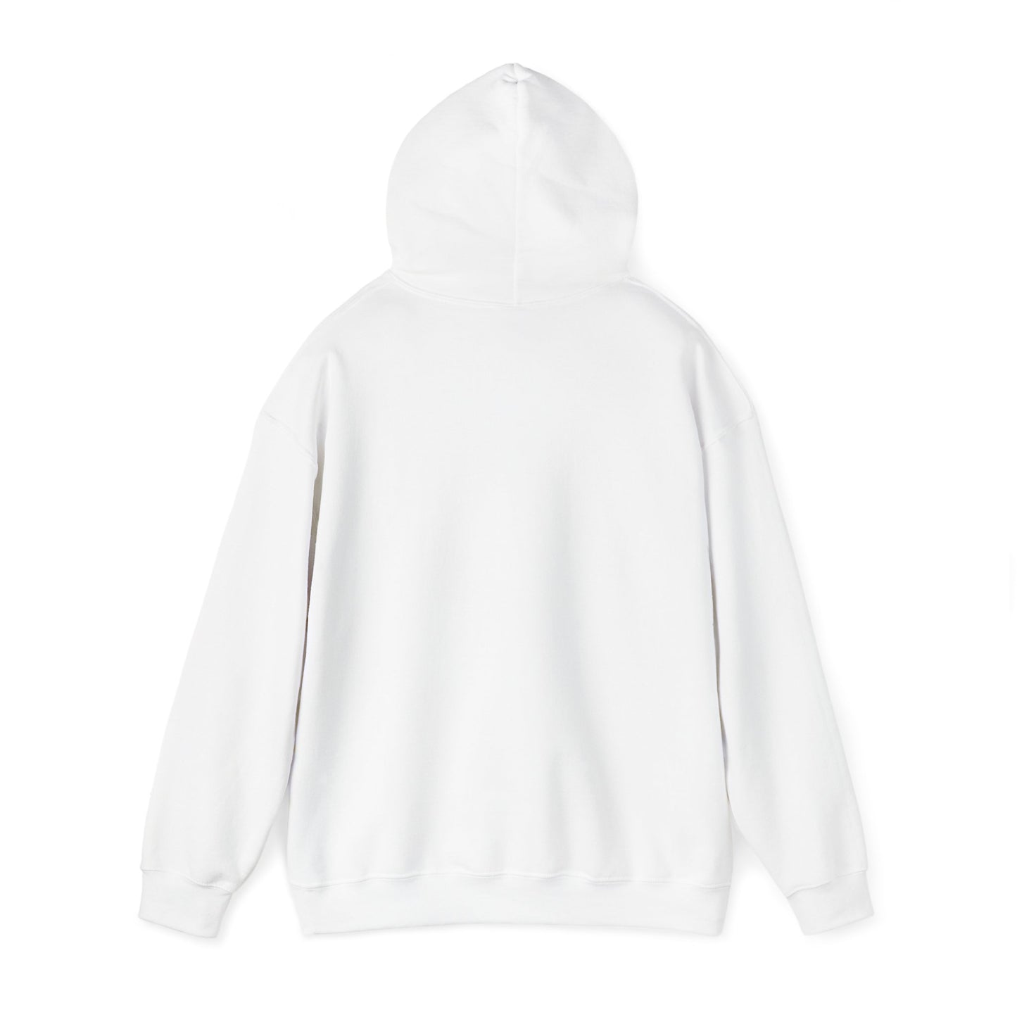 $ESAB Based Hoodie