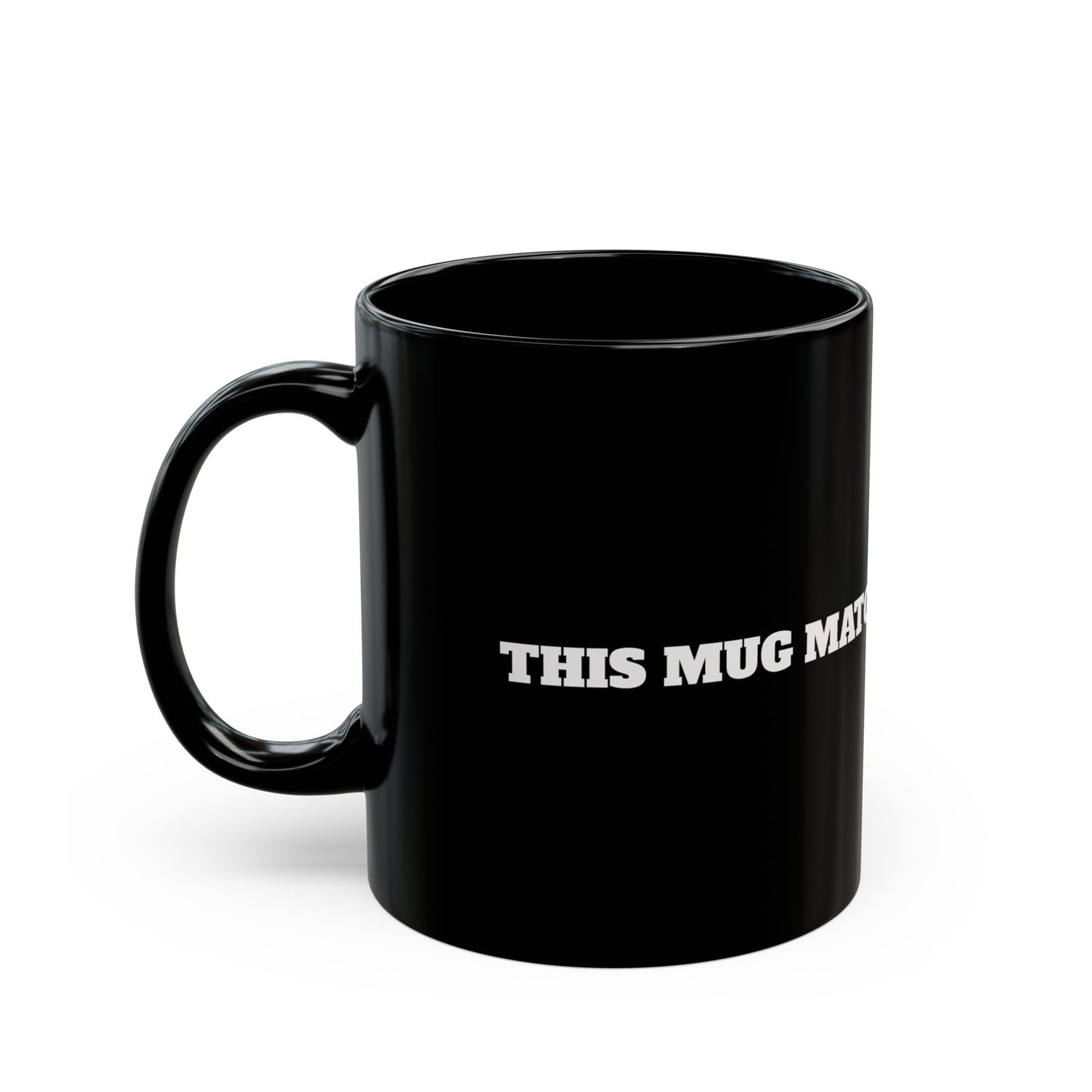 Soulful Soul Mug