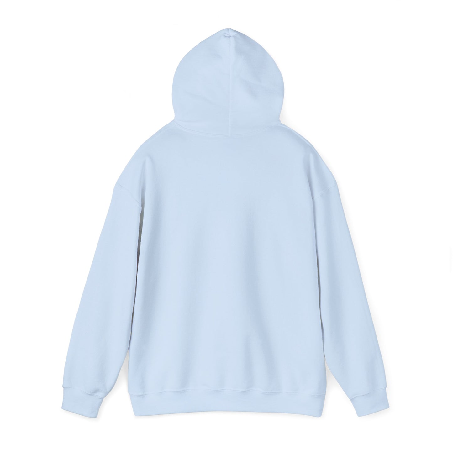 $ESAB Based Hoodie