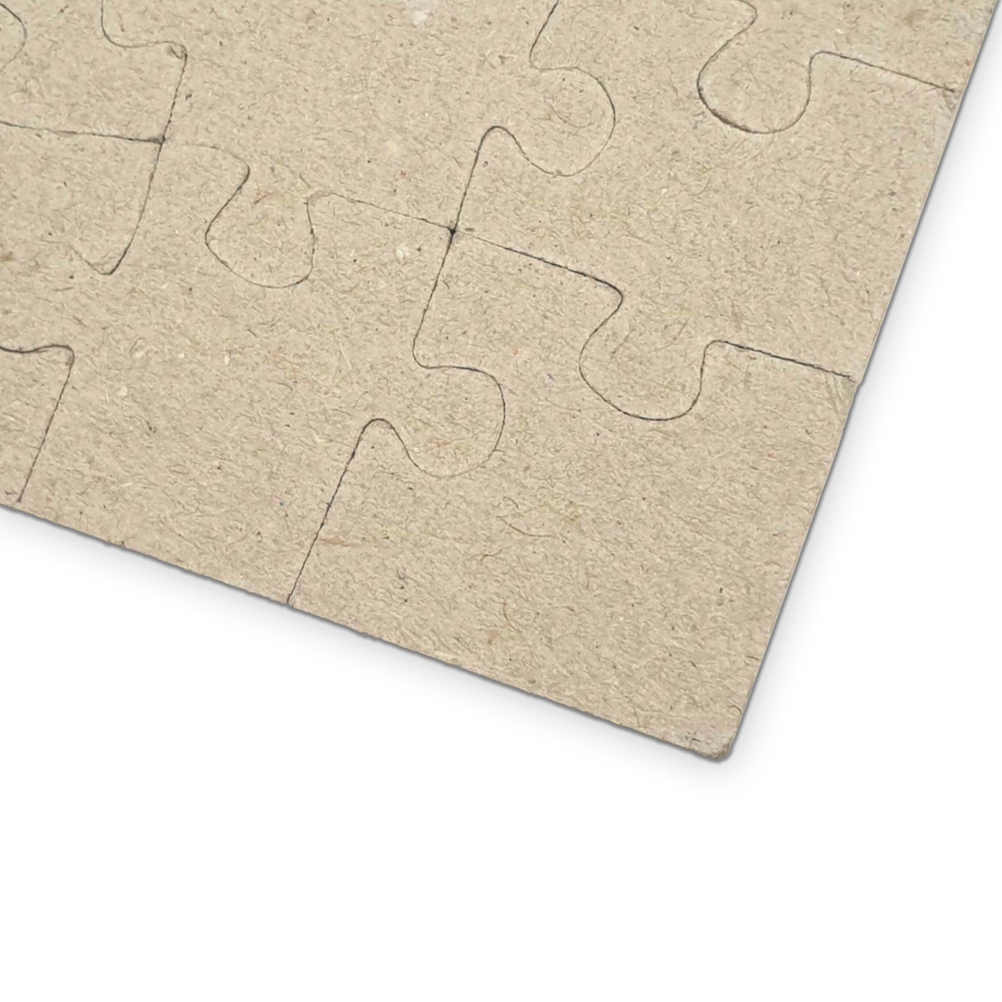 Elon Musk Inspired Puzzle - D.O.G.E. Collection
