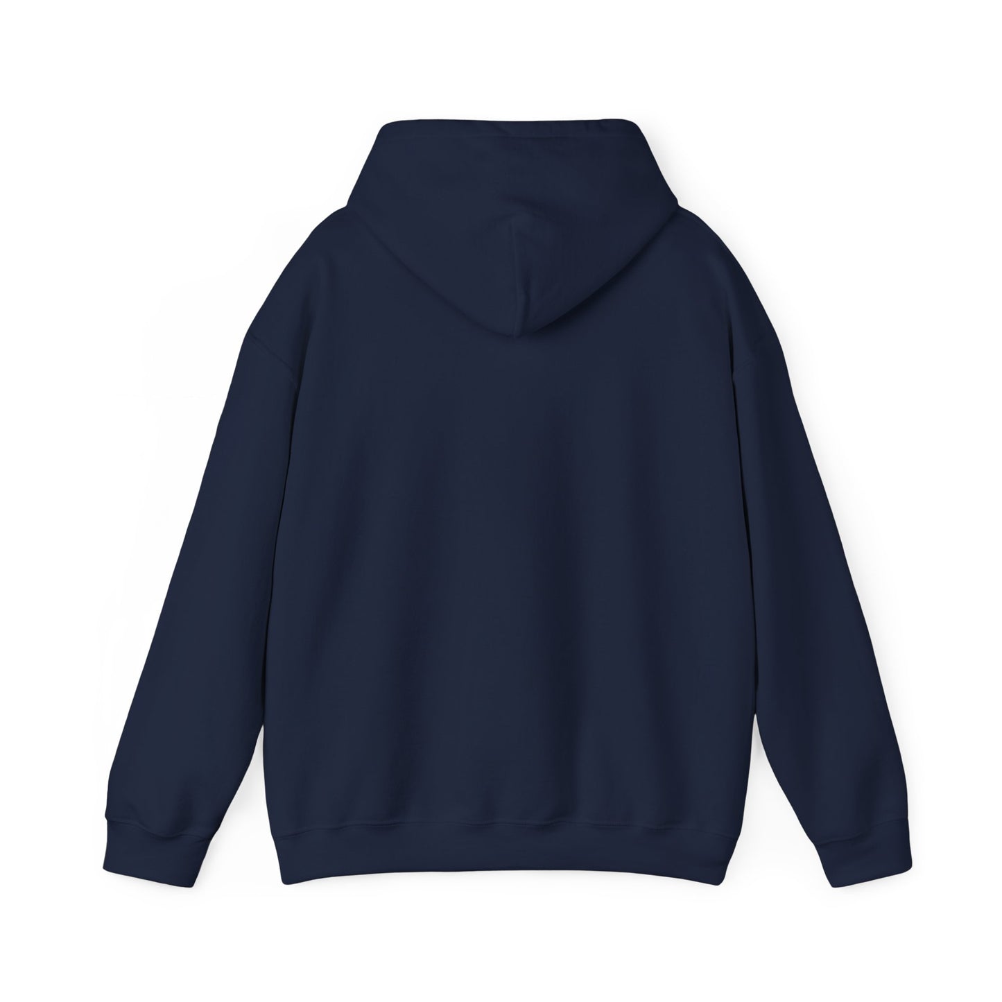 $ESAB Based Hoodie