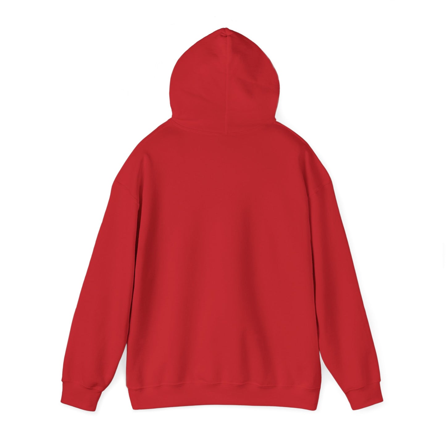 $ESAB Based Hoodie