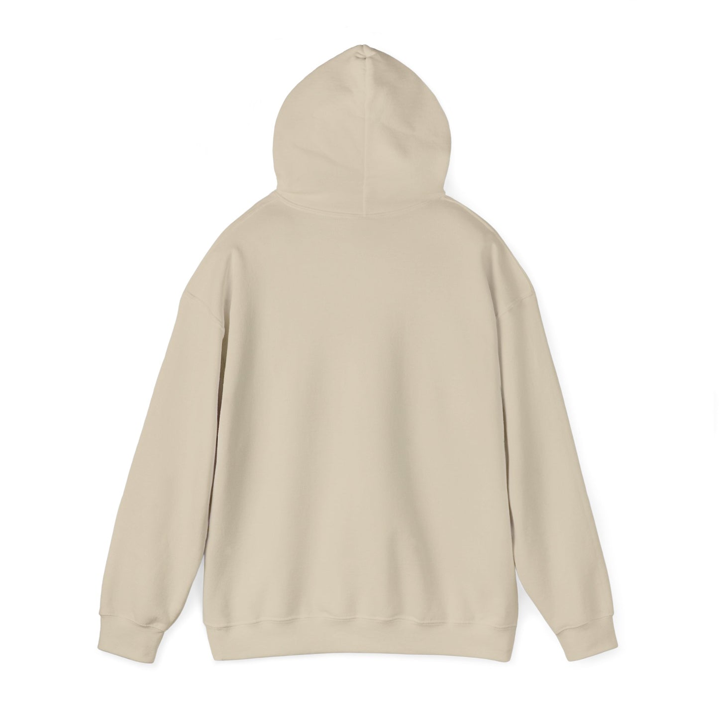 $ESAB Based Hoodie