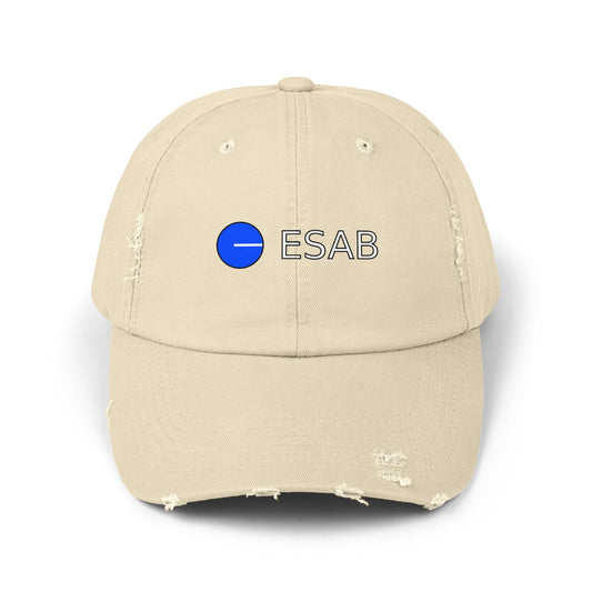 $ESAB Cap