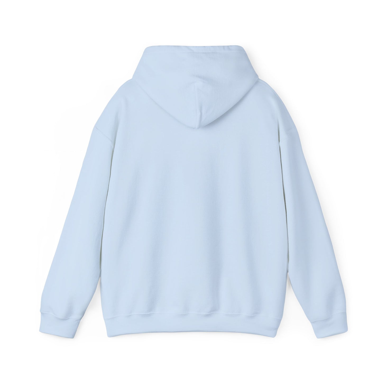 $ESAB Based Hoodie