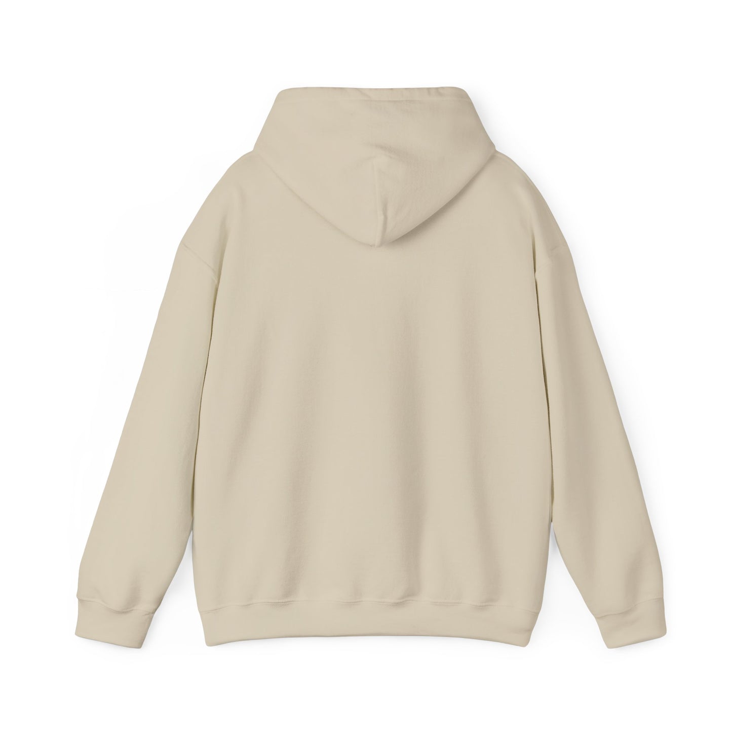 $ESAB Based Hoodie