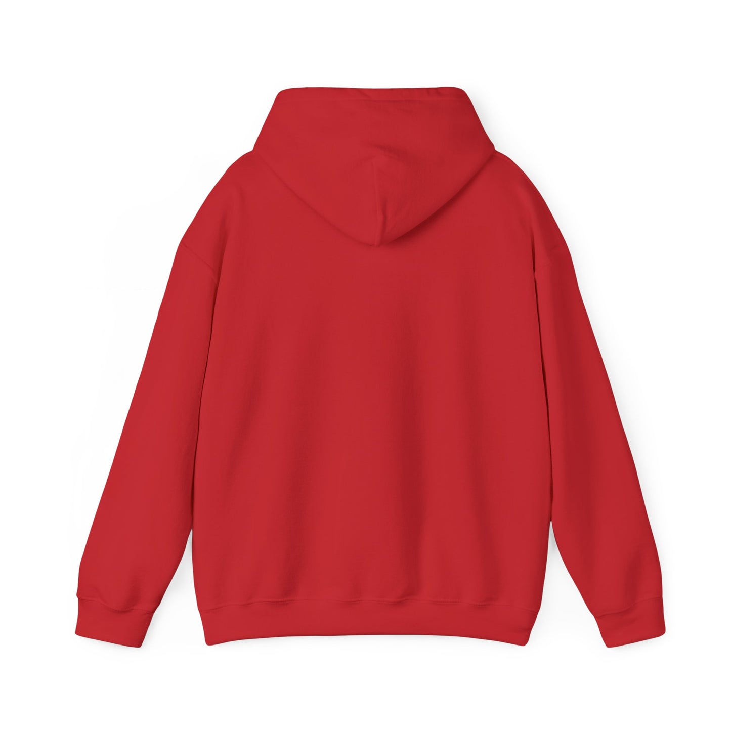 $ESAB Based Hoodie