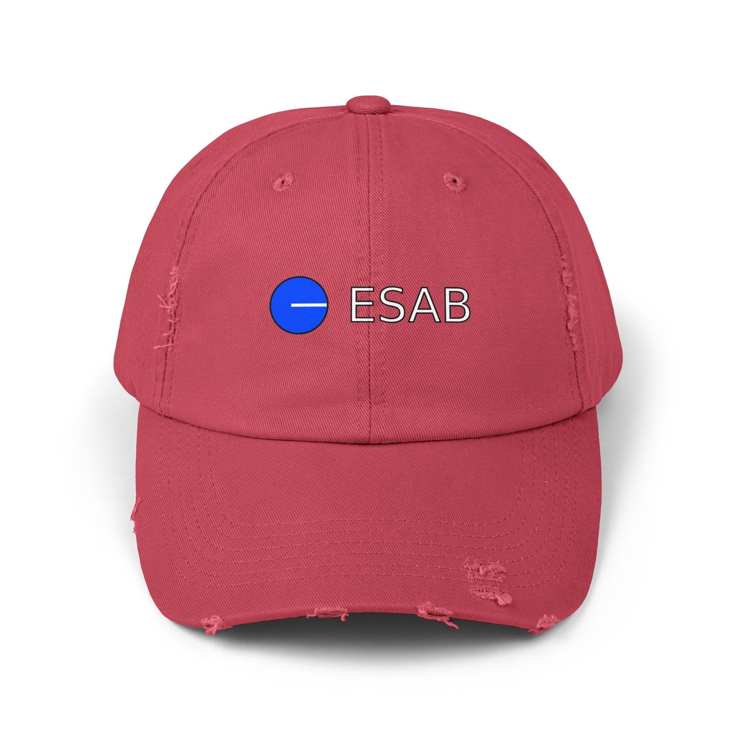 $ESAB Cap