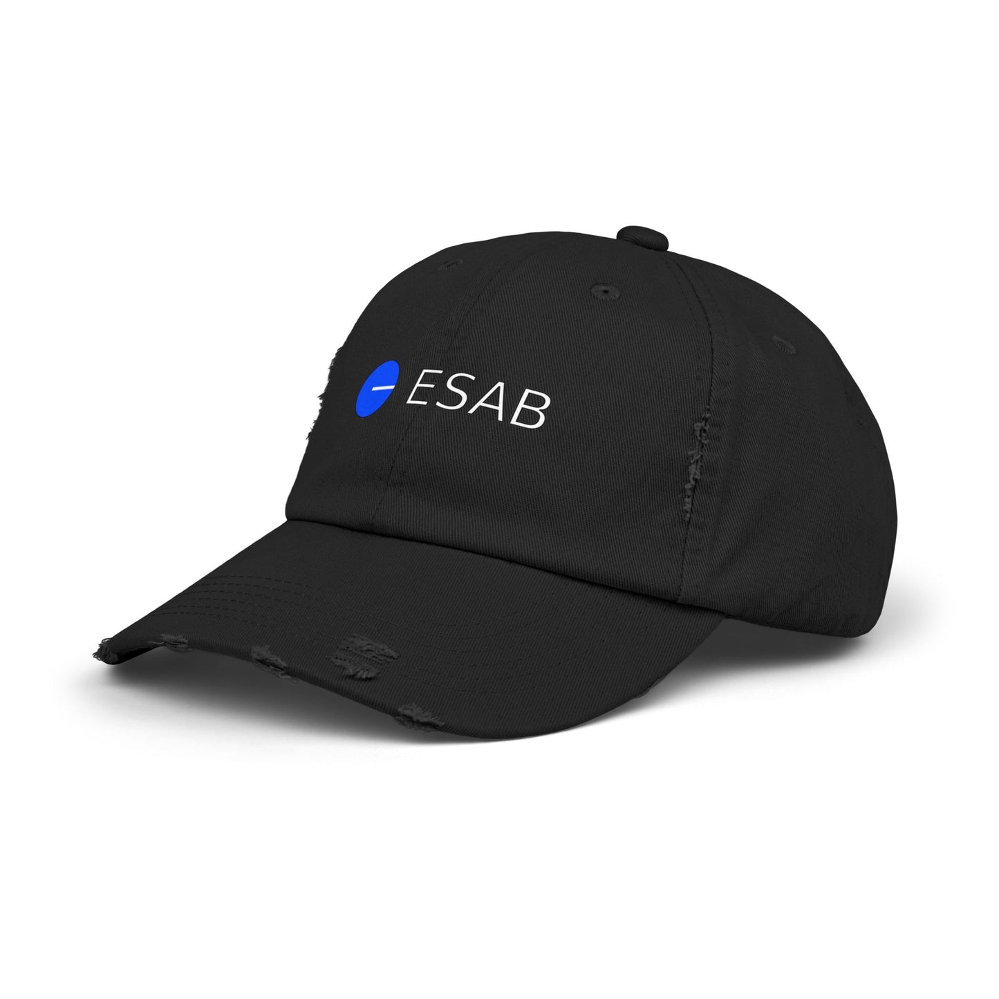 $ESAB Cap