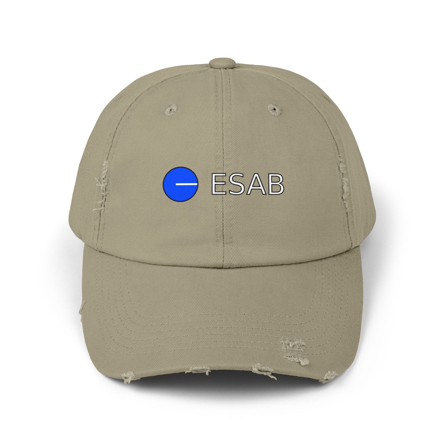 $ESAB Cap