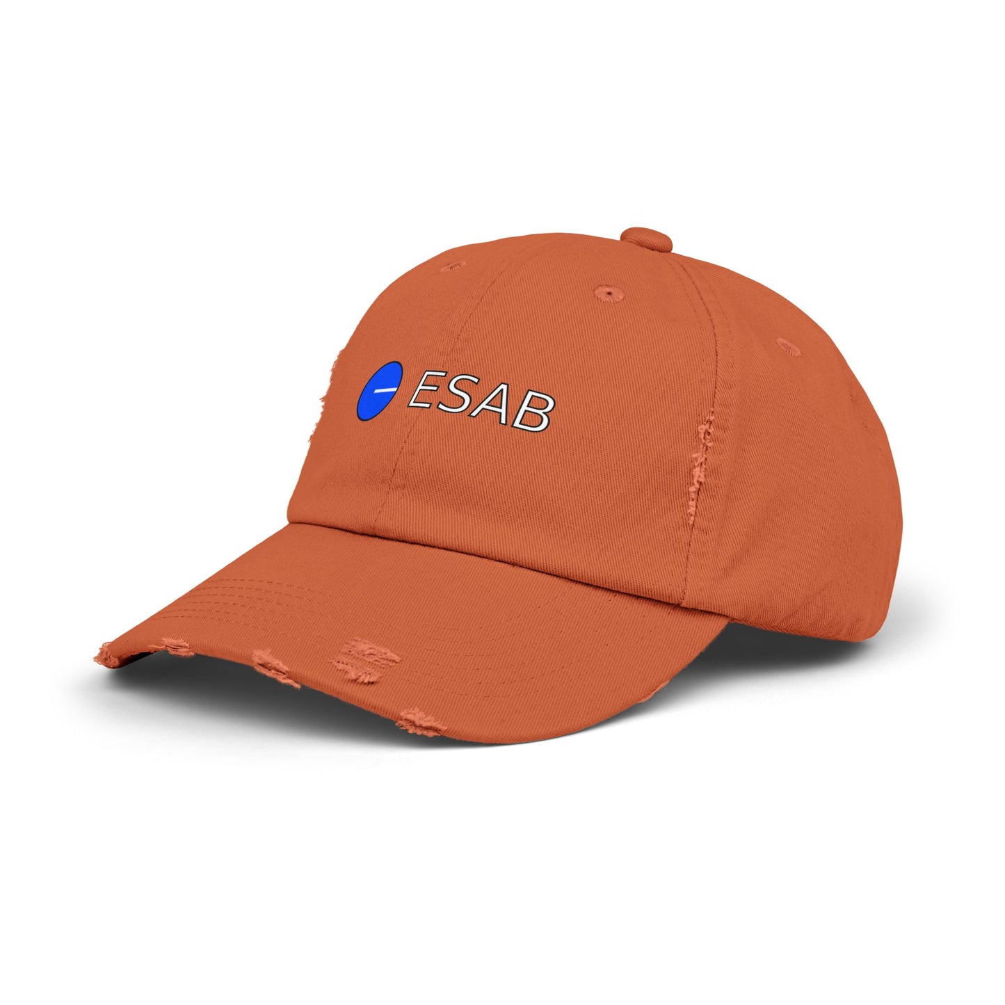 $ESAB Cap