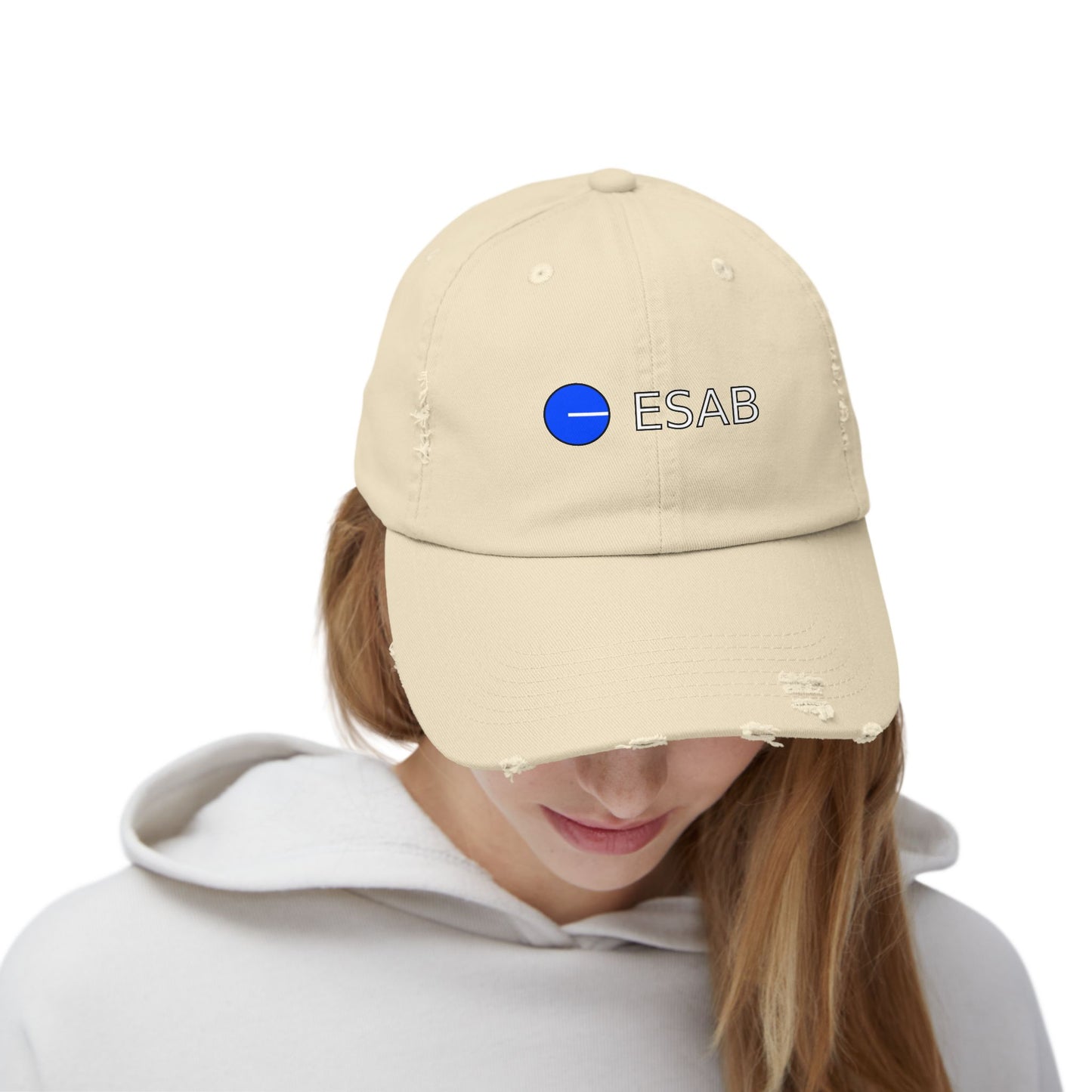$ESAB Cap