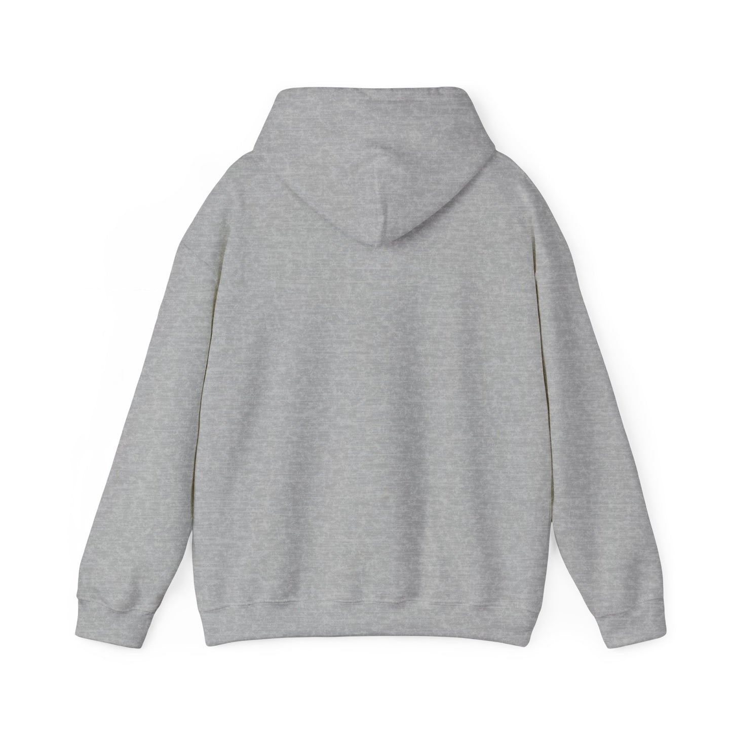 $ESAB Based Hoodie