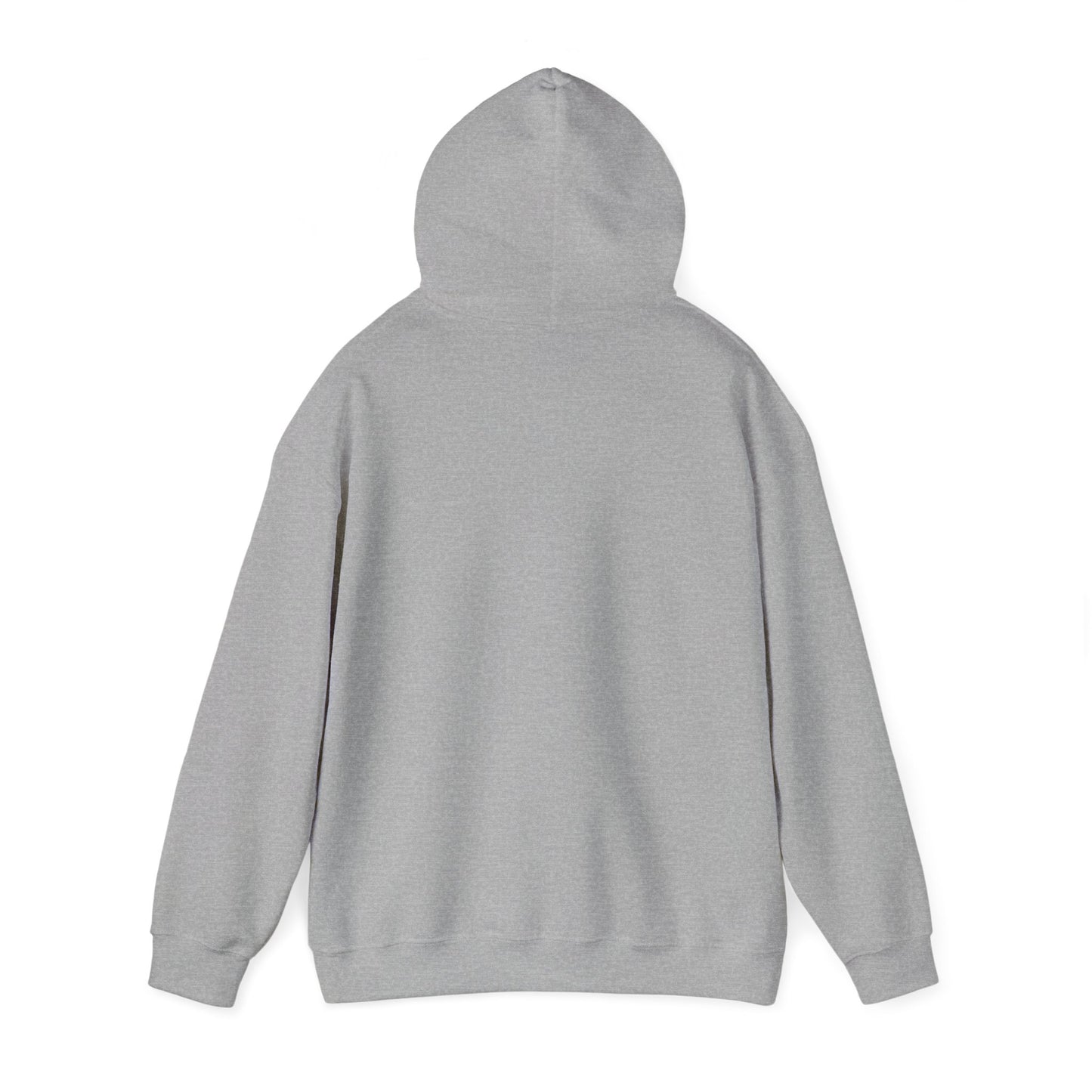 $ESAB Based Hoodie