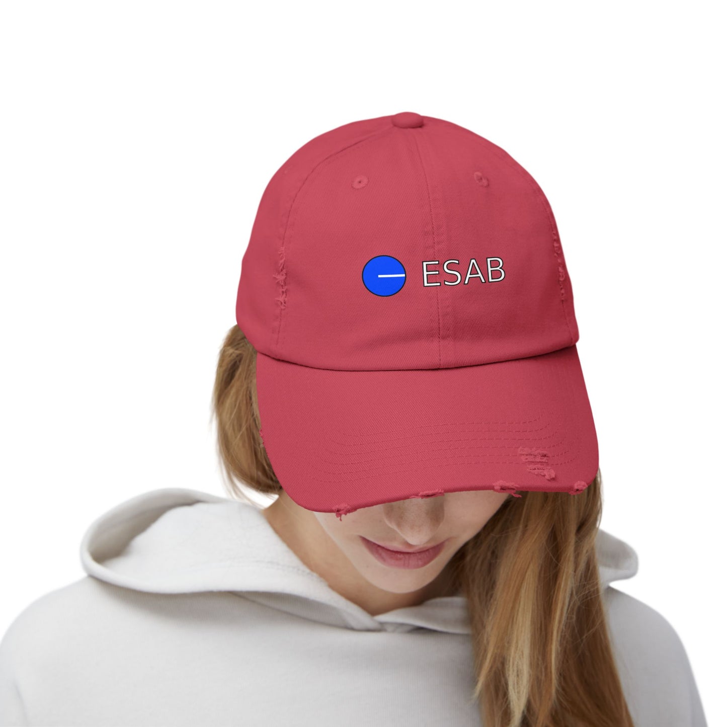 $ESAB Cap