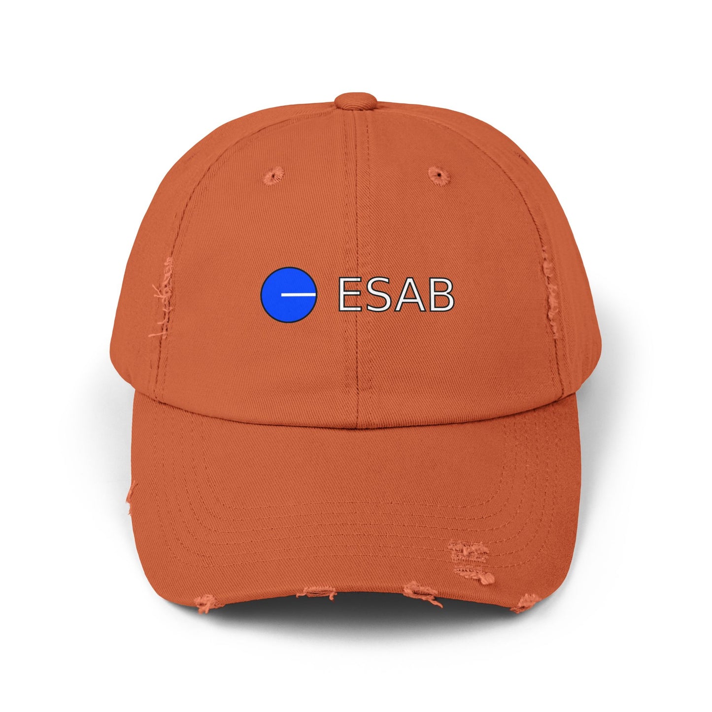 $ESAB Cap