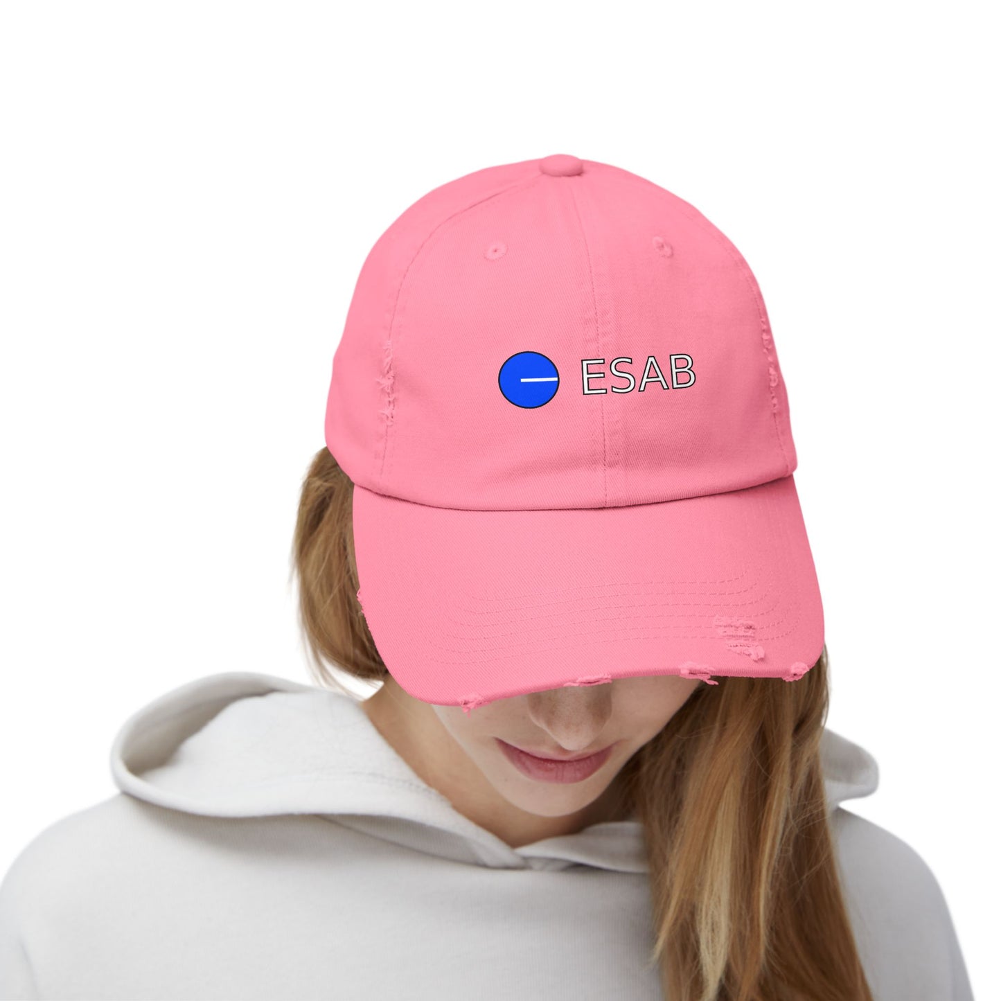 $ESAB Cap