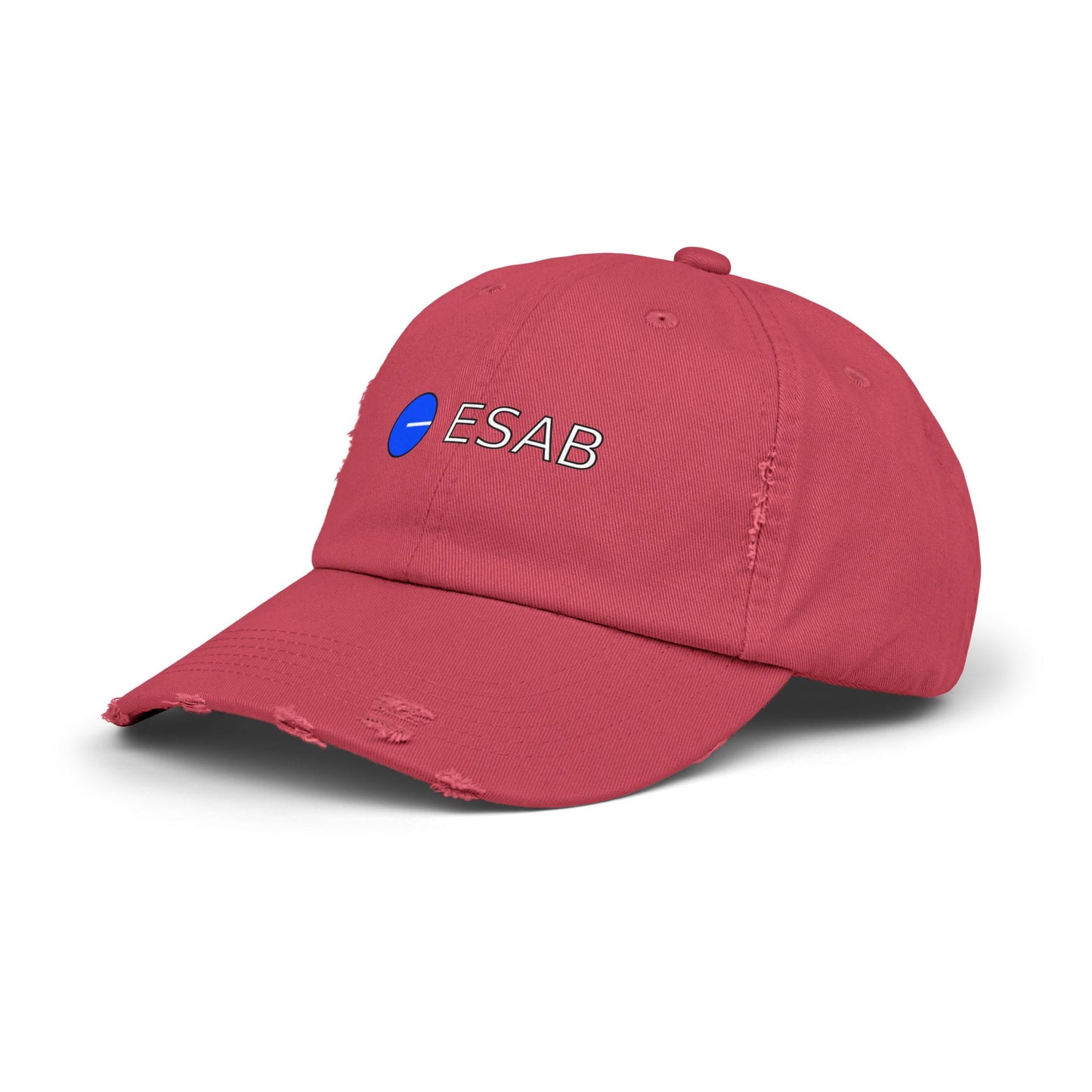$ESAB Cap