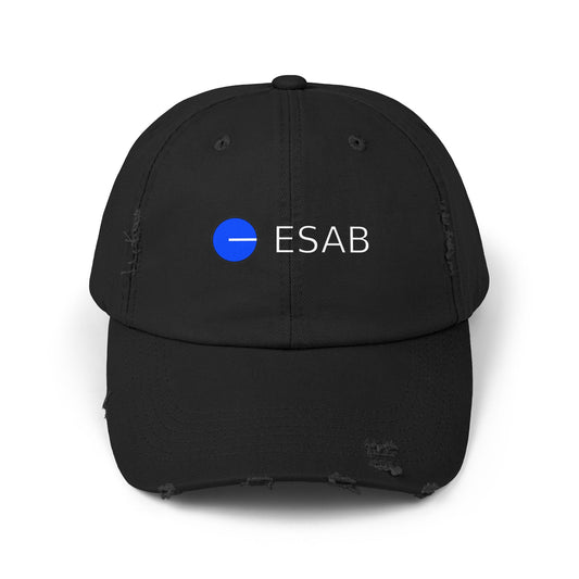 $ESAB Cap