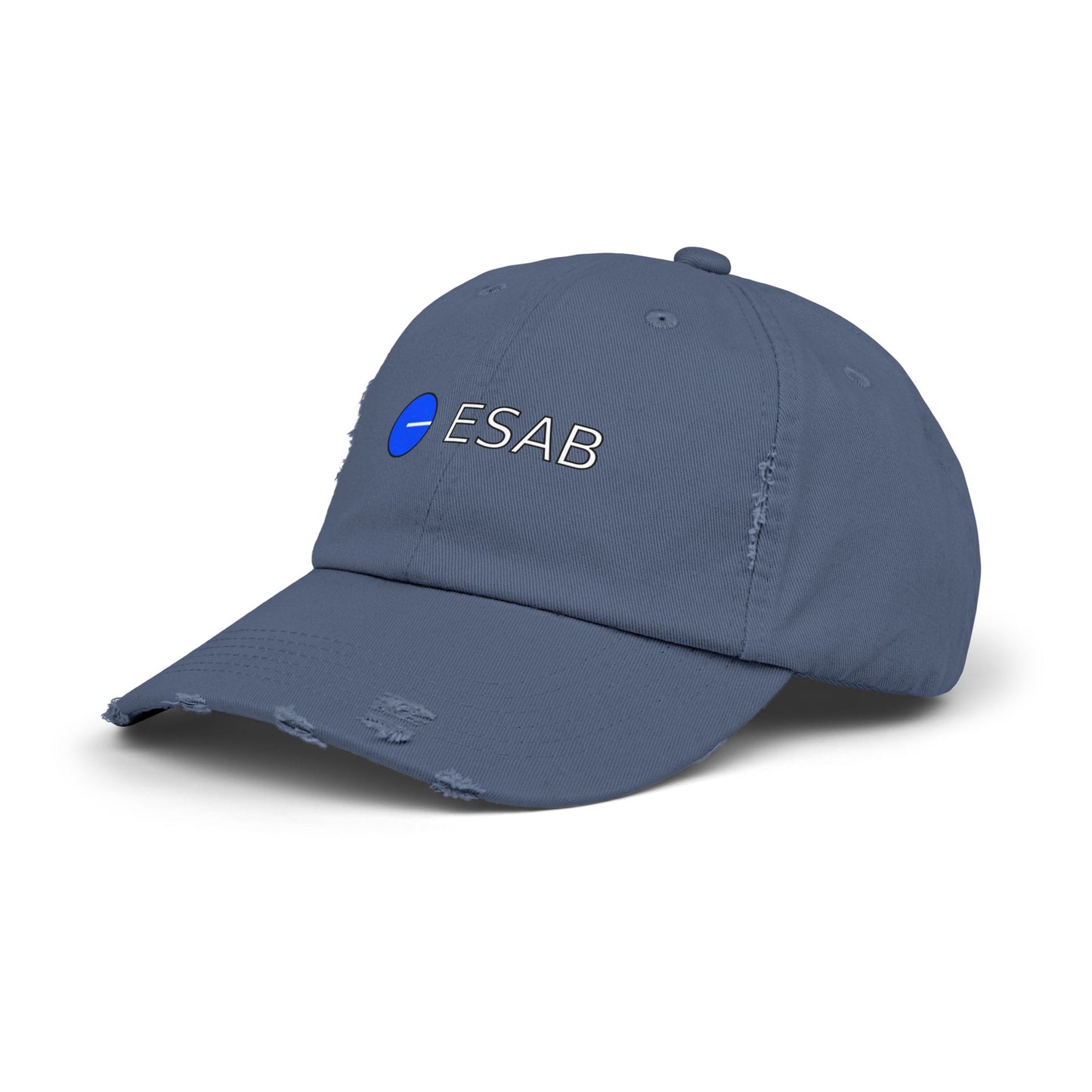 $ESAB Cap