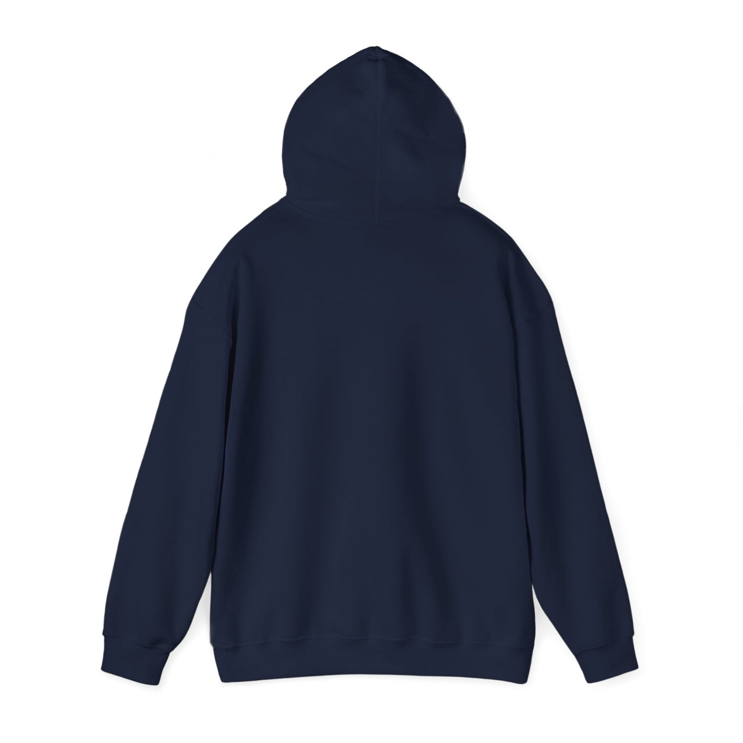 $ESAB Based Hoodie