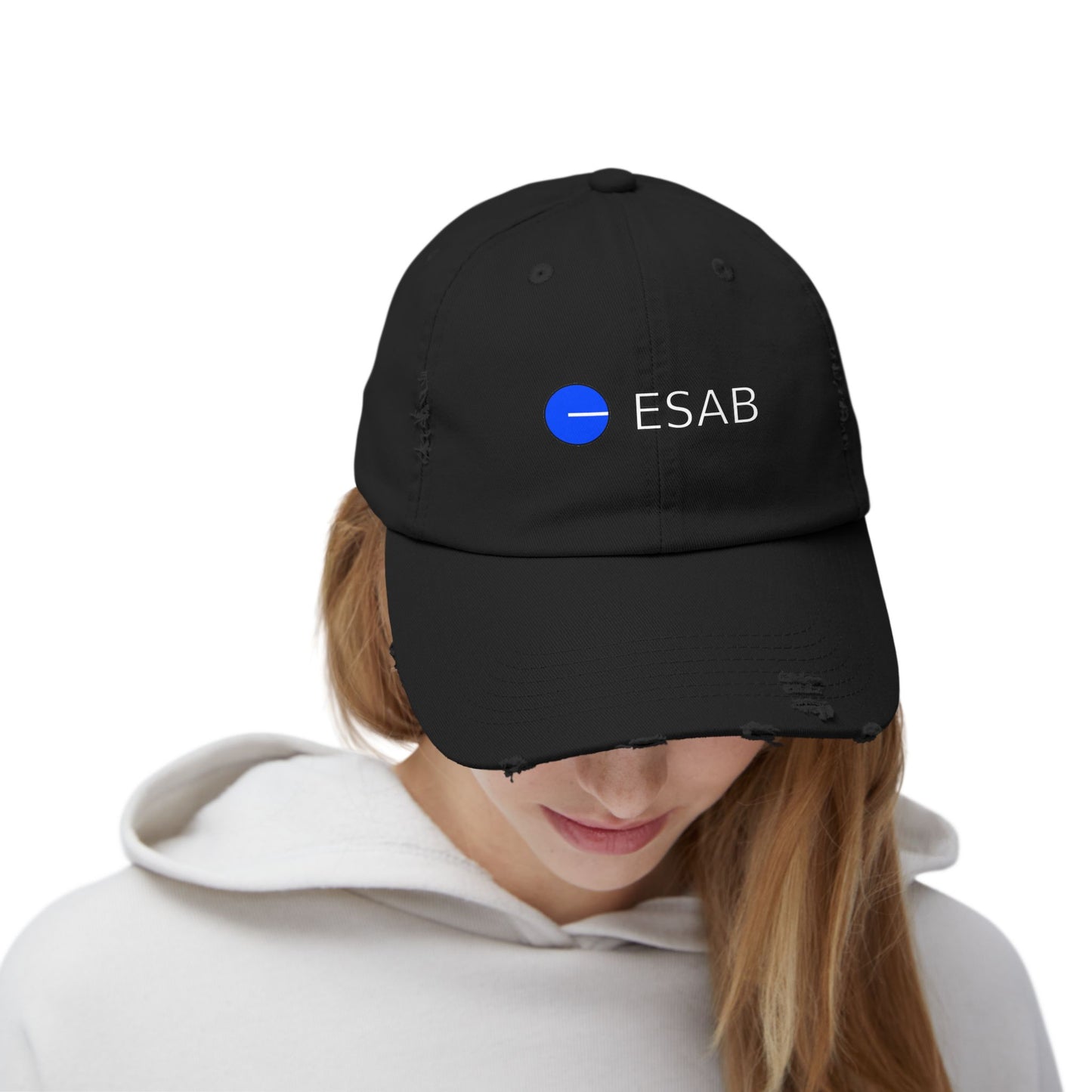 $ESAB Cap