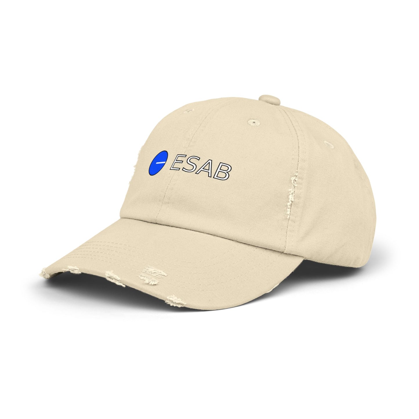 $ESAB Cap