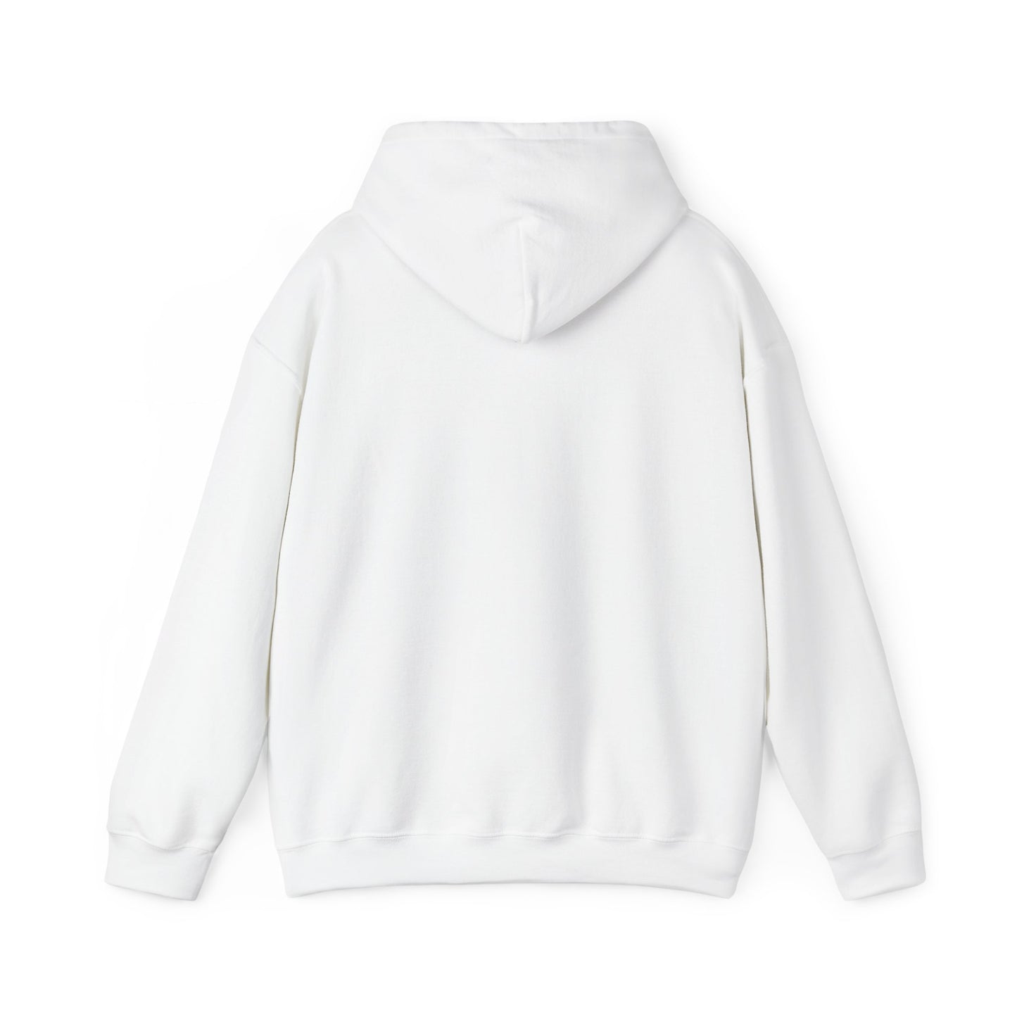 $ESAB Based Hoodie