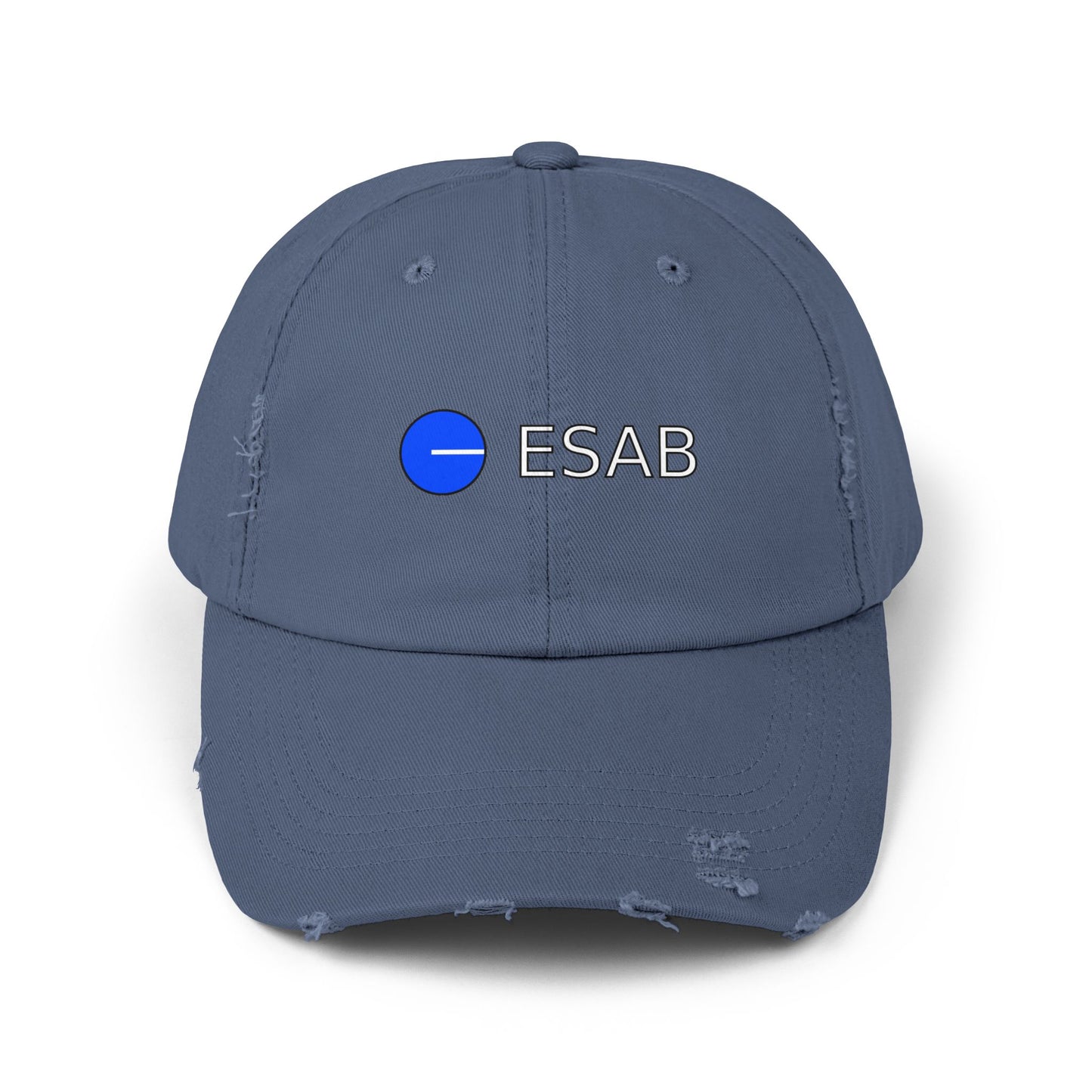 $ESAB Cap