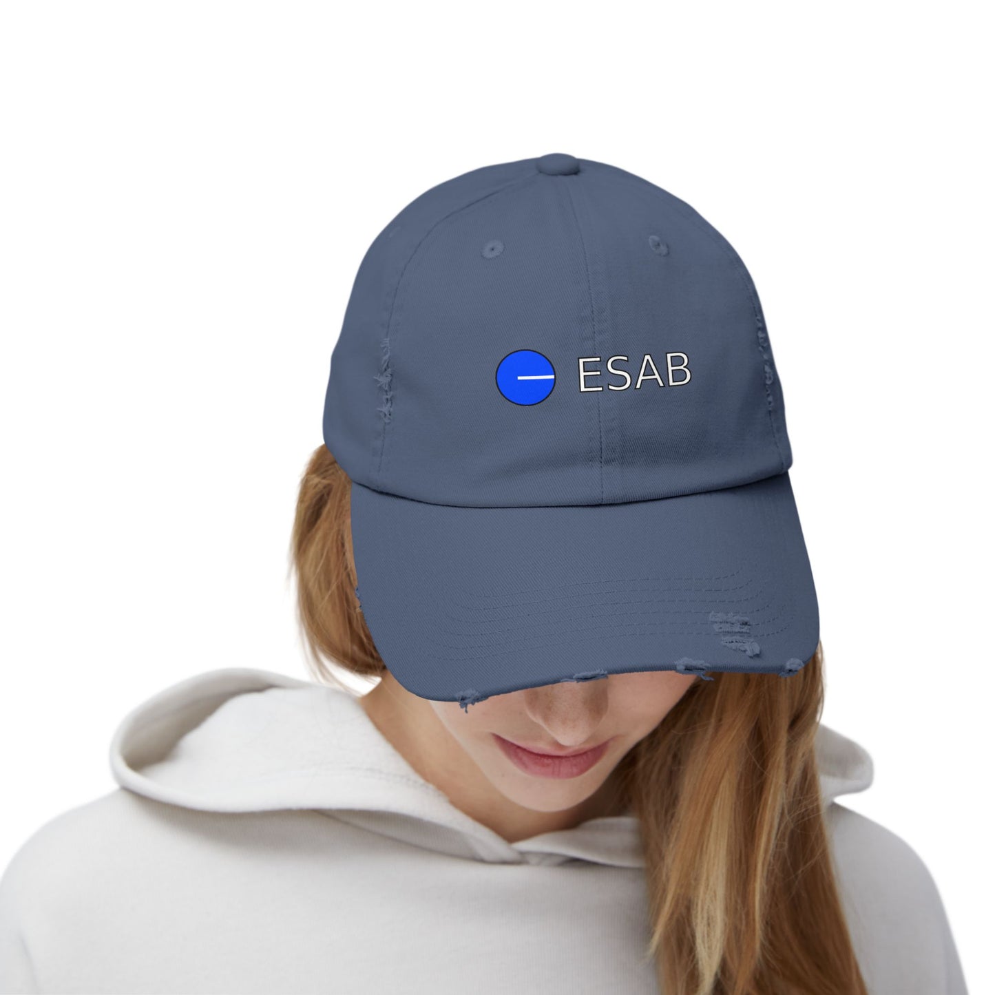 $ESAB Cap