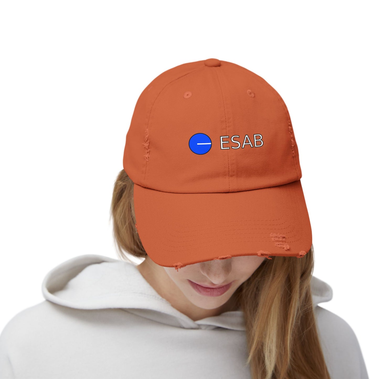 $ESAB Cap