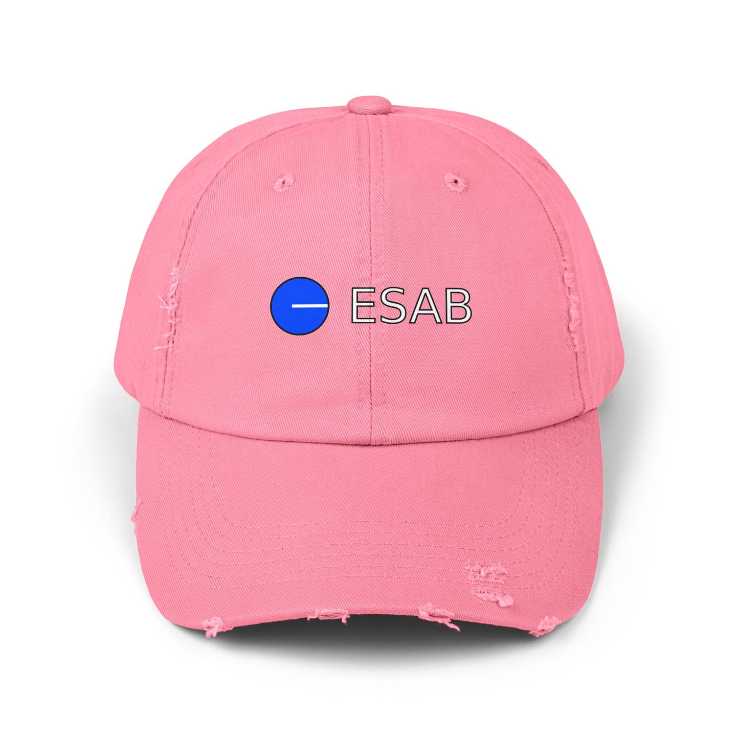 $ESAB Cap
