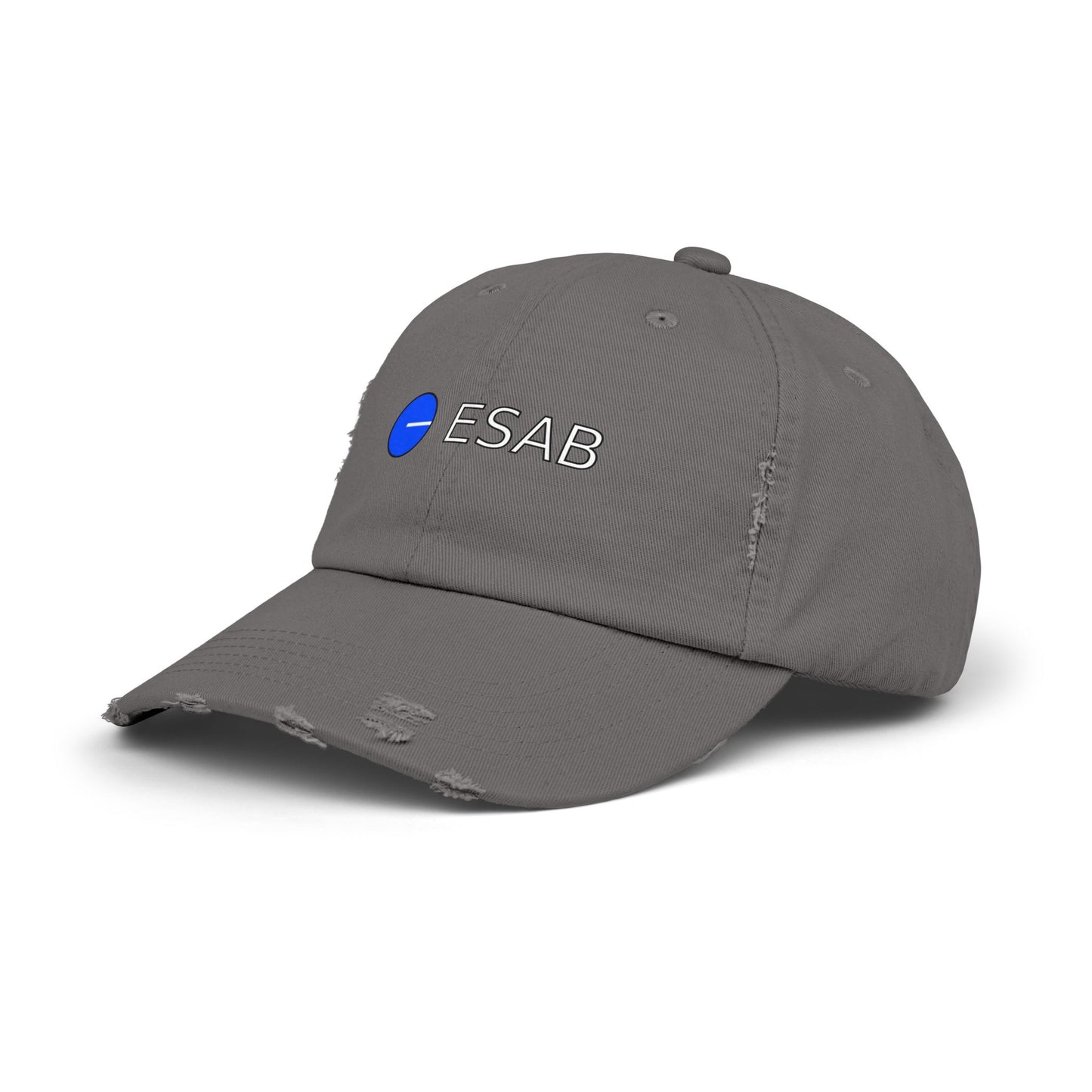 $ESAB Cap