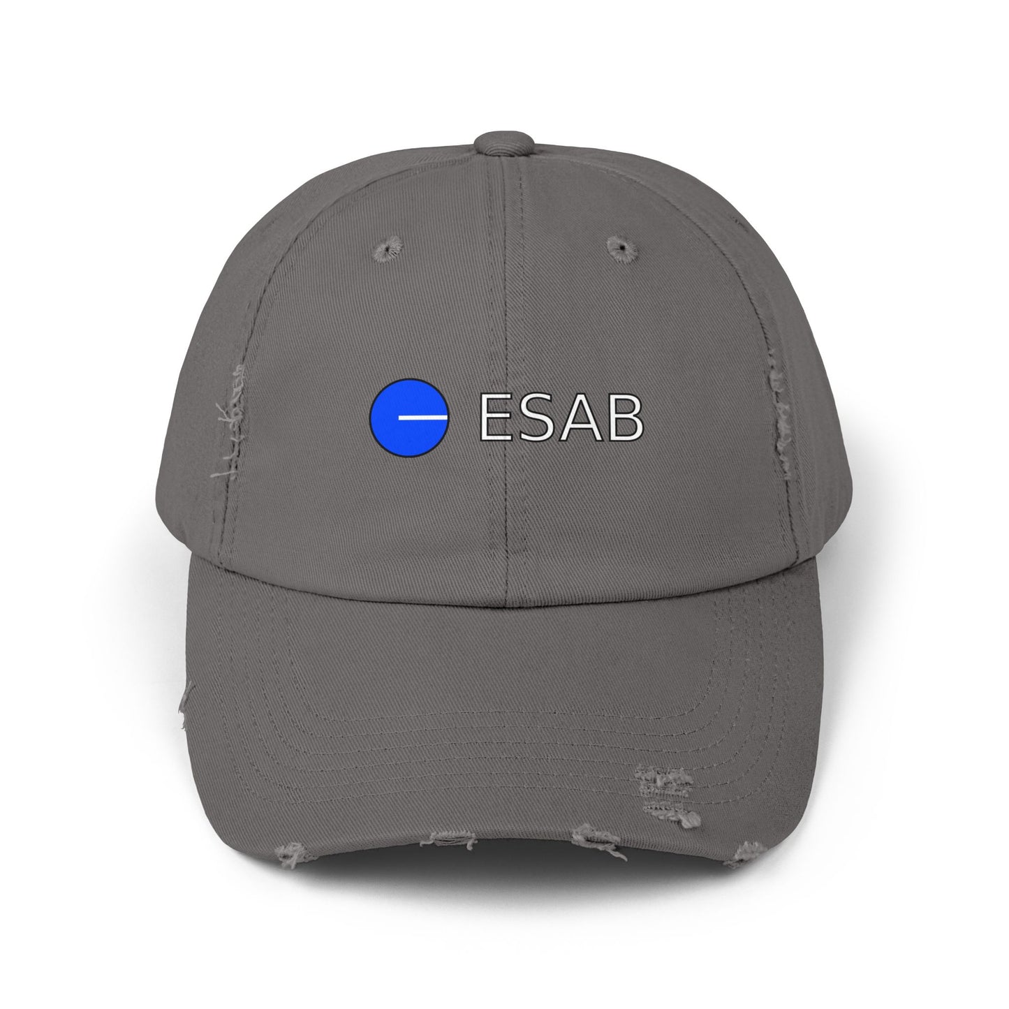 $ESAB Cap