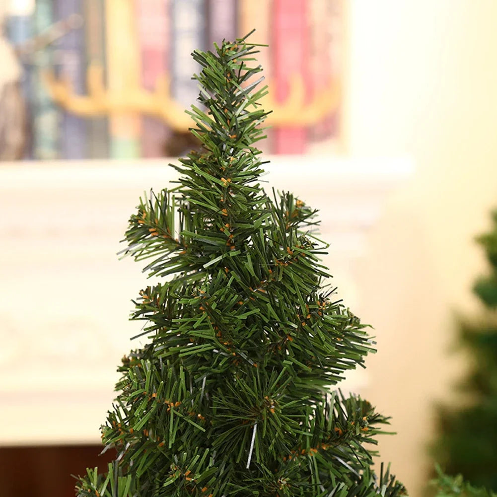 Mini Christmas Tree